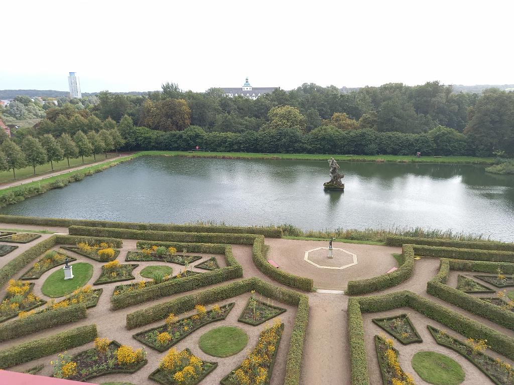 SchleswigKappeln (199)